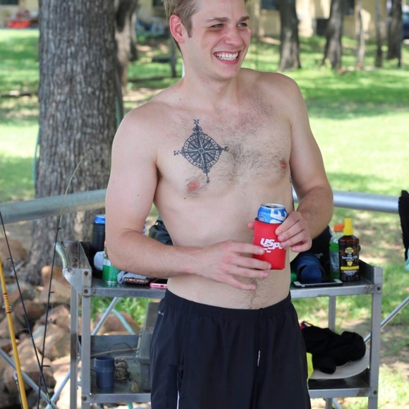 Meet your Posher - Picture 12 of 14